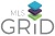 MLS Grid Disclaimer